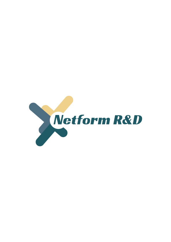 Netform R&D